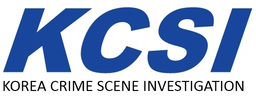 KCSI 로고
